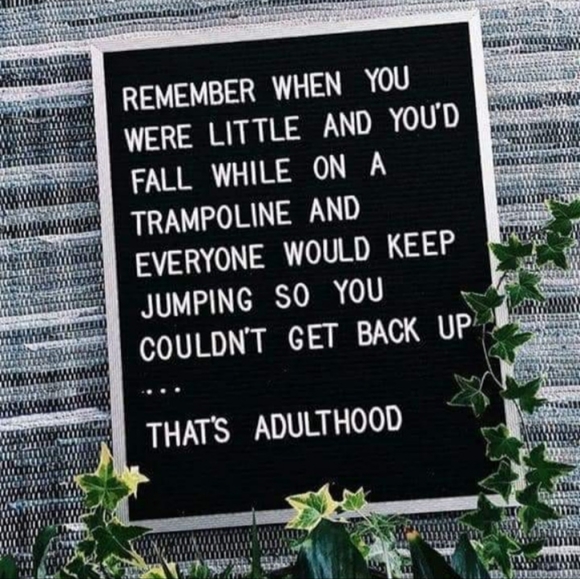 PLS LIKE ❤ SO I CAN SHARE UR CLOSET!✨WE DID IT! TY ALL SO MUCH! NEW GOAL 300k!🫶 - Picture 10 of 15